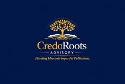 CredoRoots Advisory
